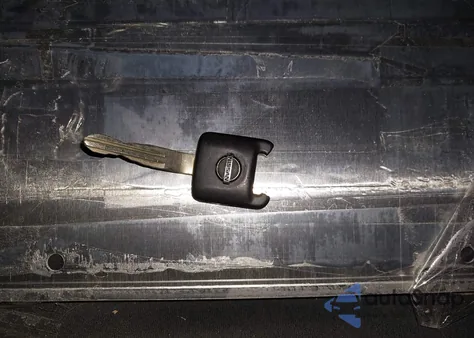 2009 Nissan Versa 1.8S from USA, damaged, VIN 3N1BC13E59L498891